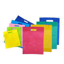 Non Woven Handbag